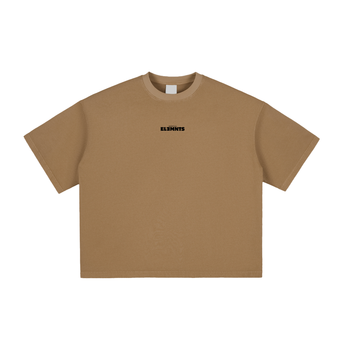 tee,shirt,streetwear,fashion,essentials,unisex