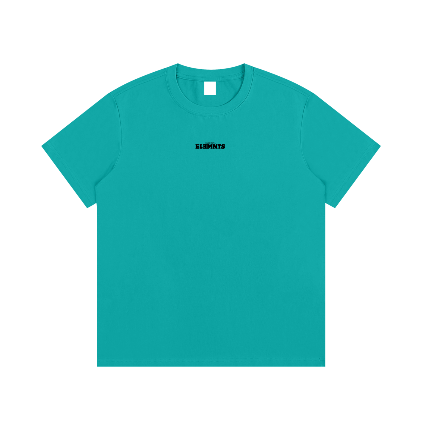 shirt,tee,streetwear,fashion,essentials,unisex