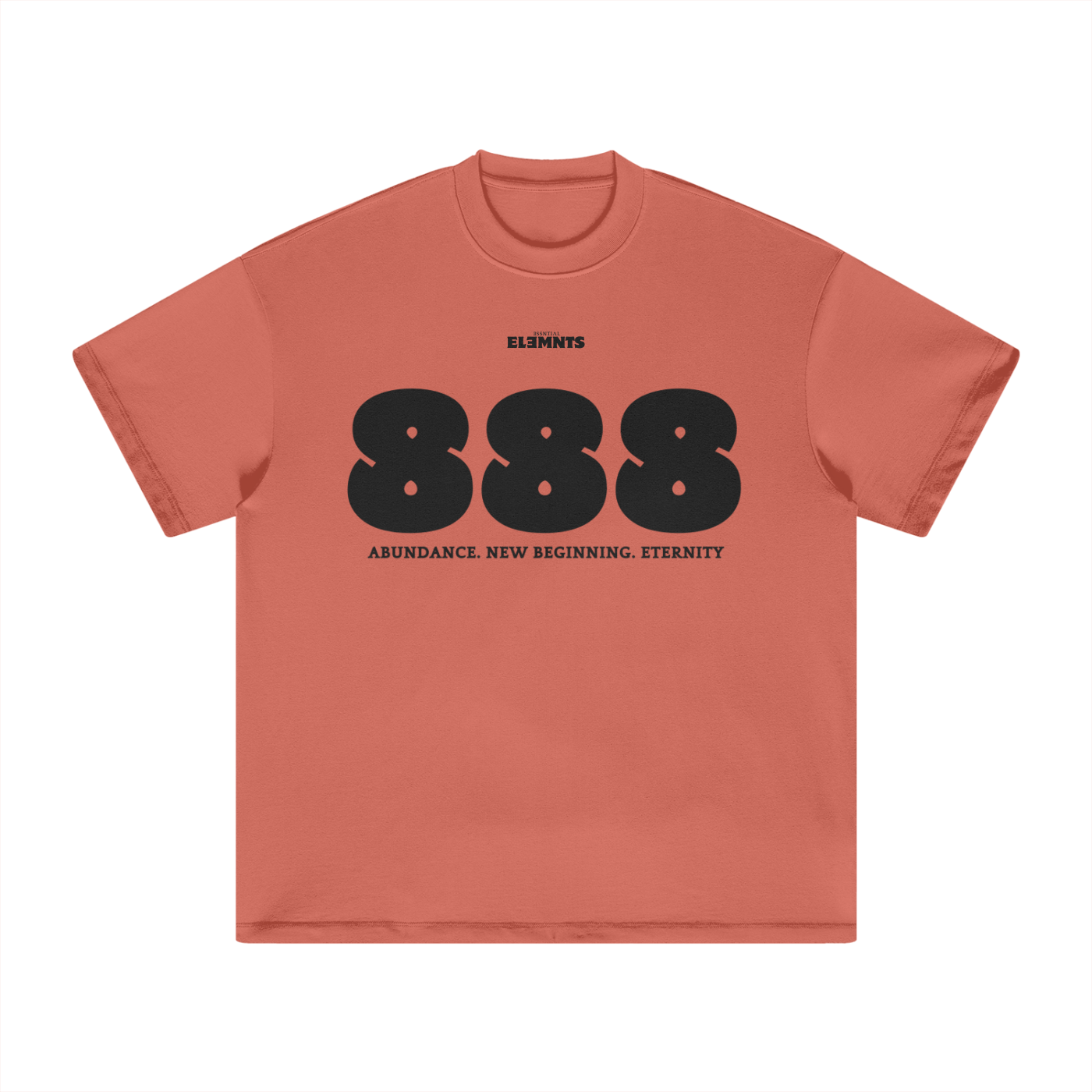 tee,shirt,fashion,ootd,streetwear,essentials,unisex