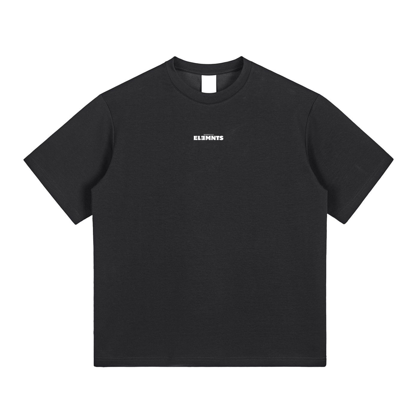 tee,shirt,fashion,streetwear,unisex,essentials