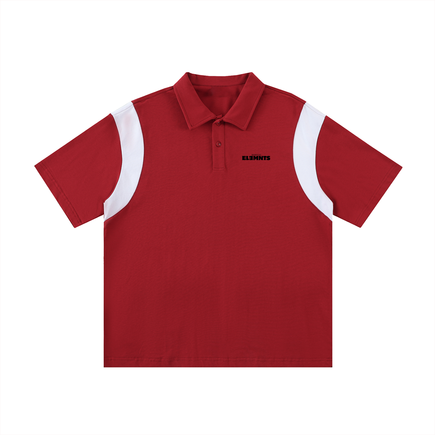 polo,shirt,essentials,fashion,unisex,streetwear