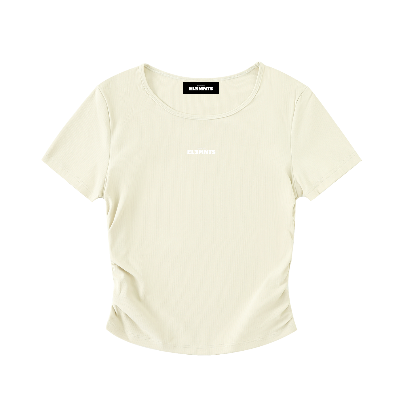 tee,shirt,women,fashion,streetwear,essentials,essntialelemnts,eepioneers
