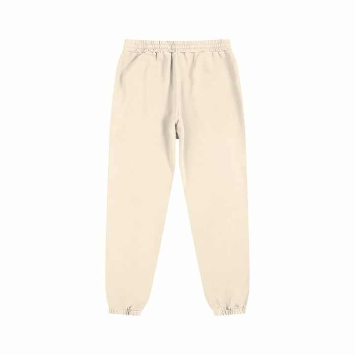 pants,sweatpants,joggers,fashion,essentials,streetwear,unisex