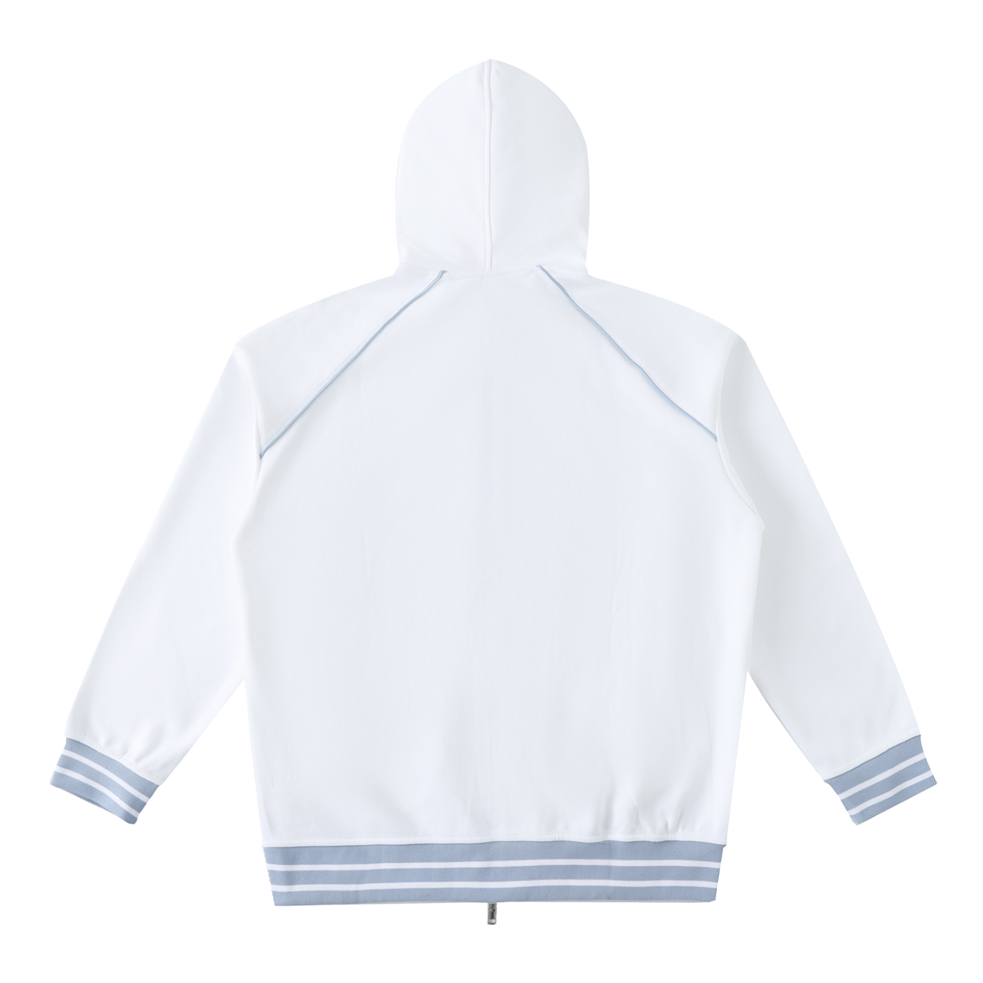 jacket,fashion,unisex,streetwear,essentials