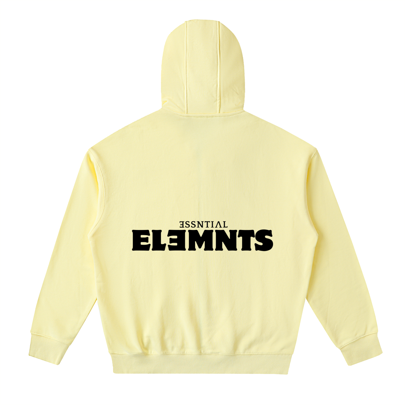 hoodie,fashion,unisex,streetwear,essentials