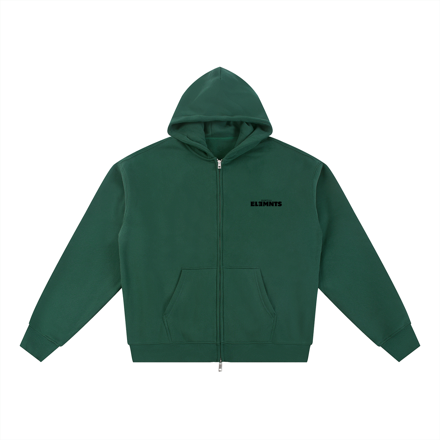 hoodie,fashion,unisex,essentials,streetwear,essntialelemnts,eepioneers