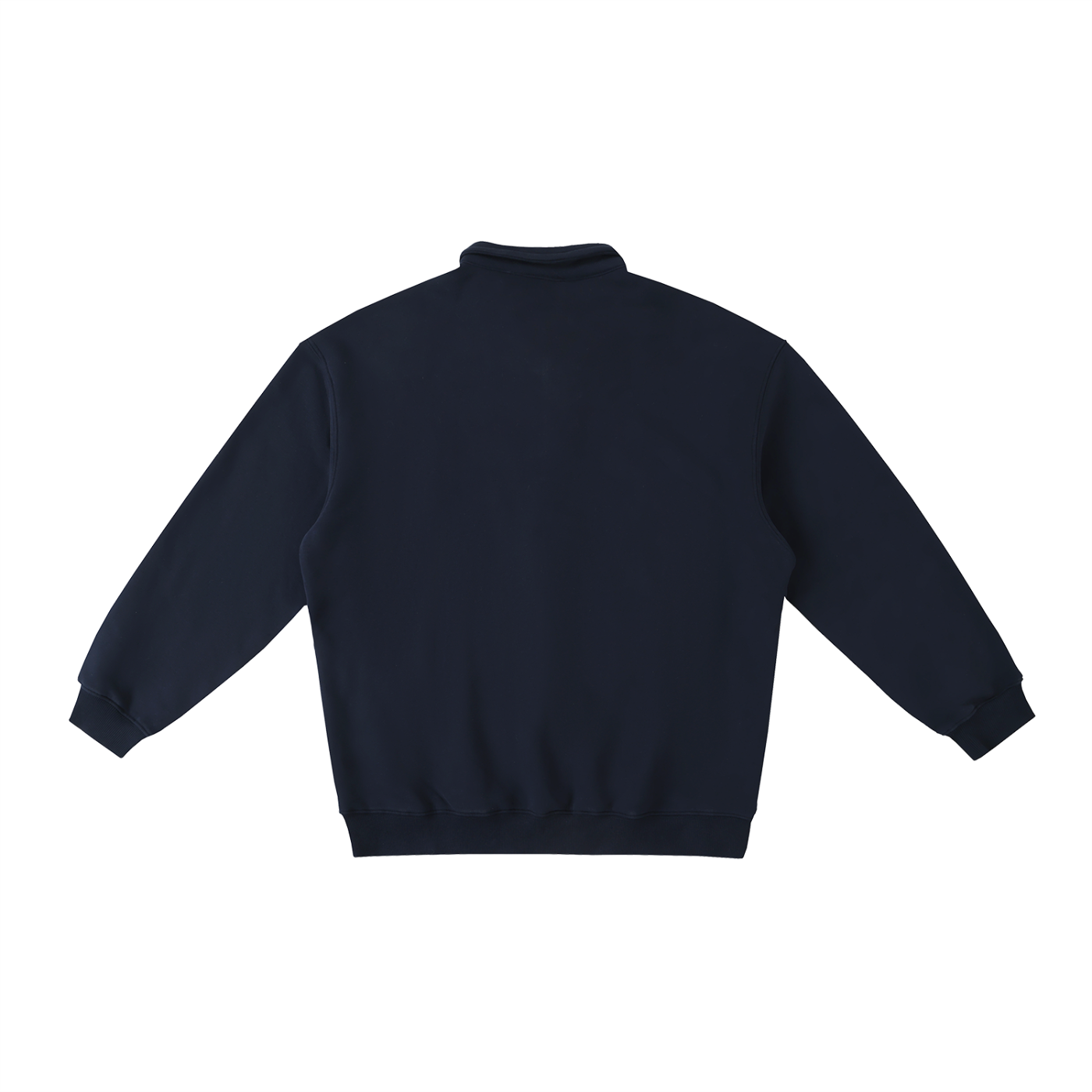 long sleeve,shirt,fashion,unisex,streetwear,essentials,sweatshirt