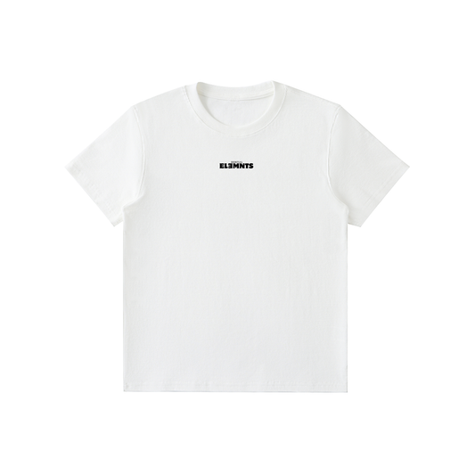 tee,shirt,fashion,essentials,unisex,streetwear