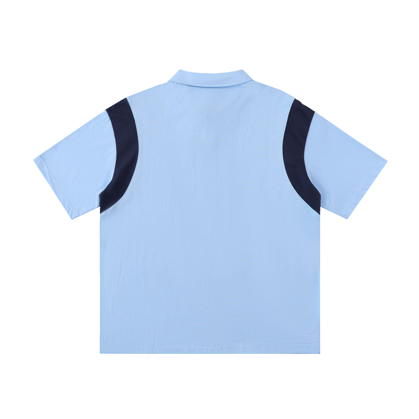 polo,shirt,essentials,fashion,unisex,streetwear