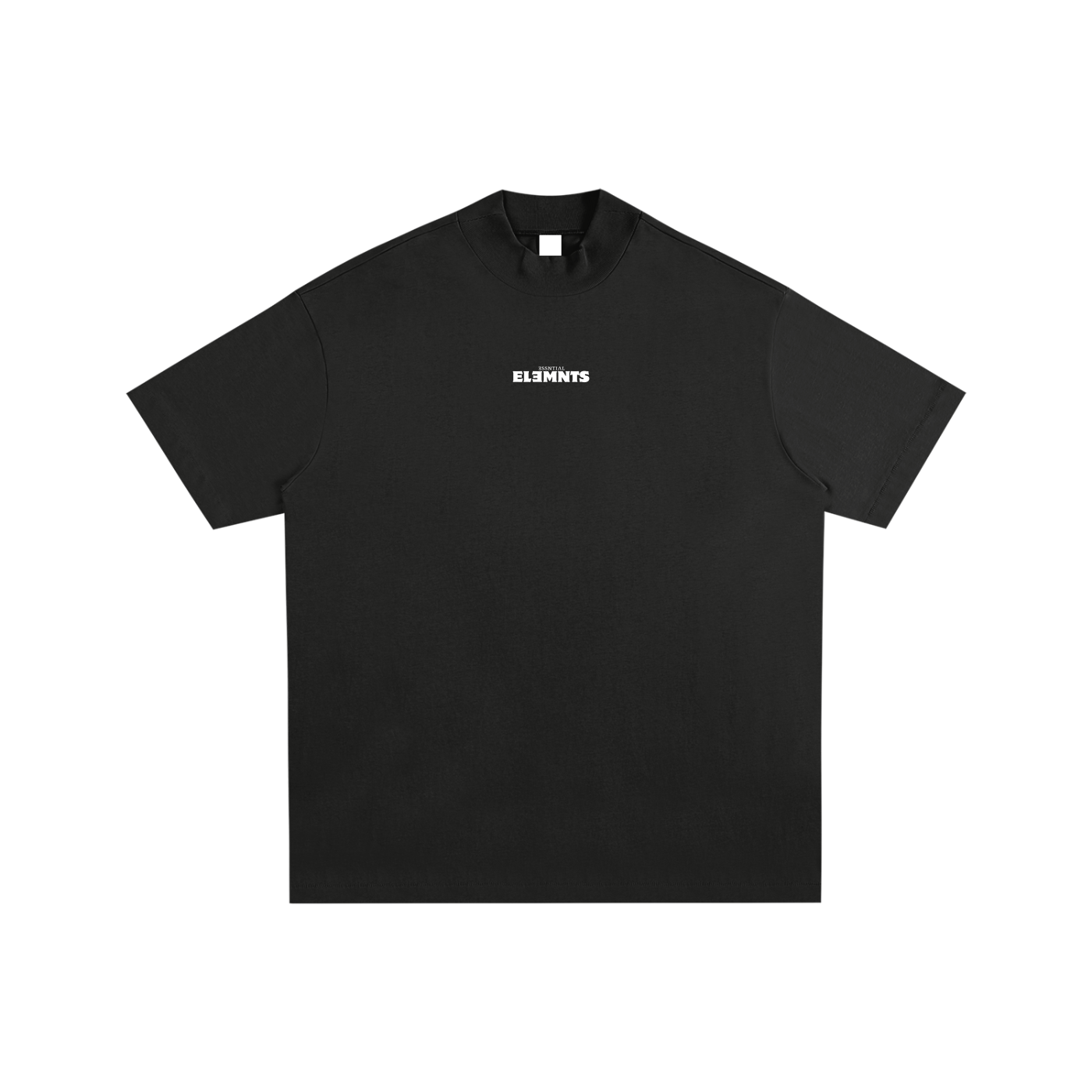 tee,shirt,fashion,streetwear,unisex,essentials