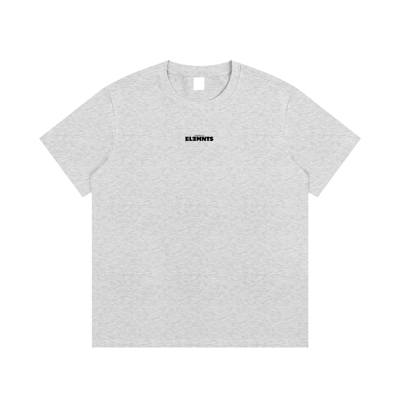 shirt,tee,streetwear,fashion,essentials,unisex