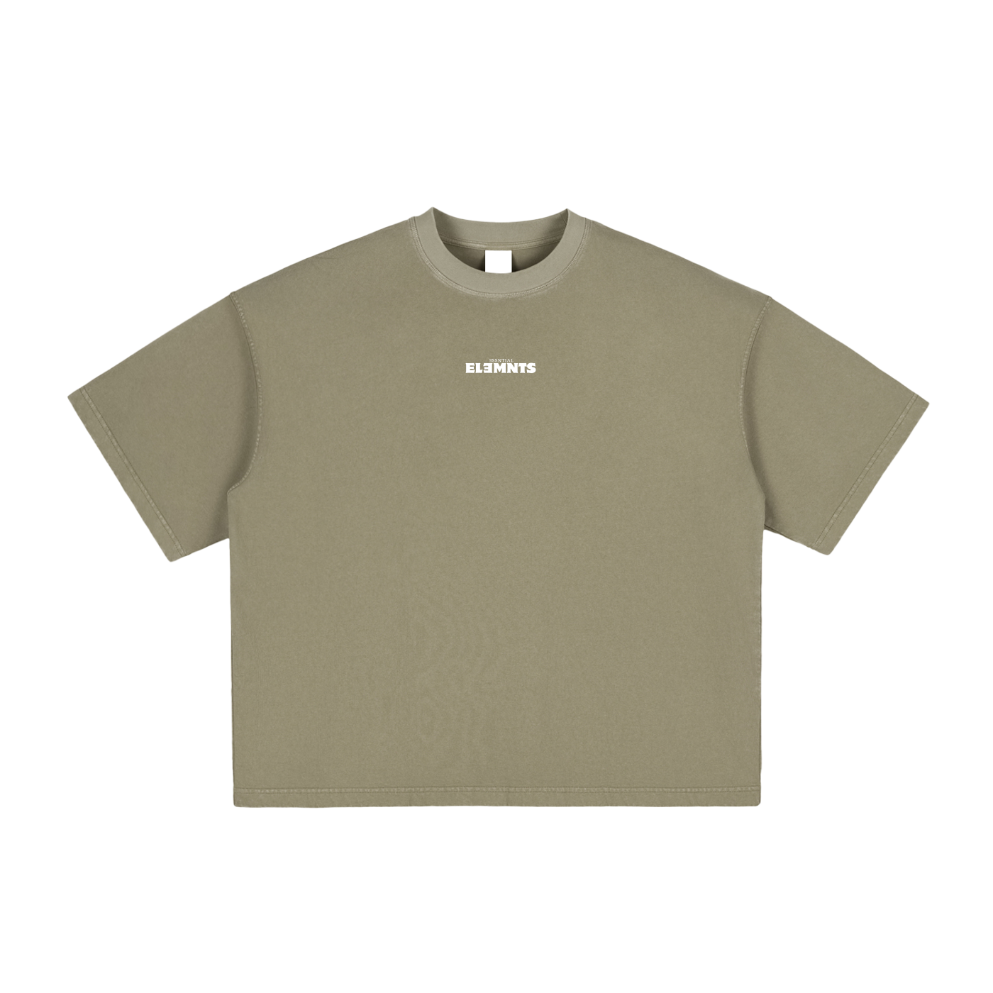 tee,shirt,fashion,streetwear,essentials,unisex