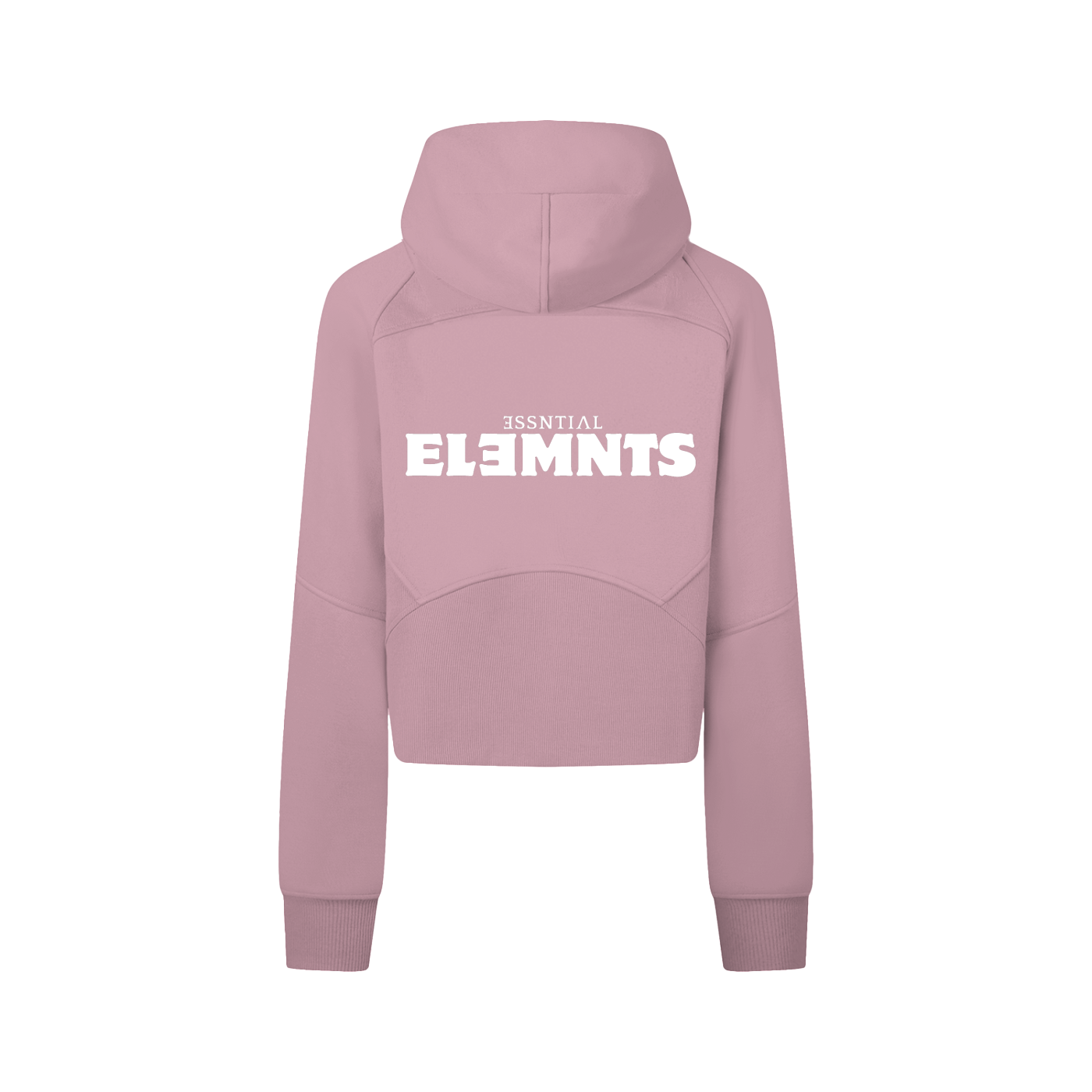 hoodie,streetwear,women,essentials,fashion