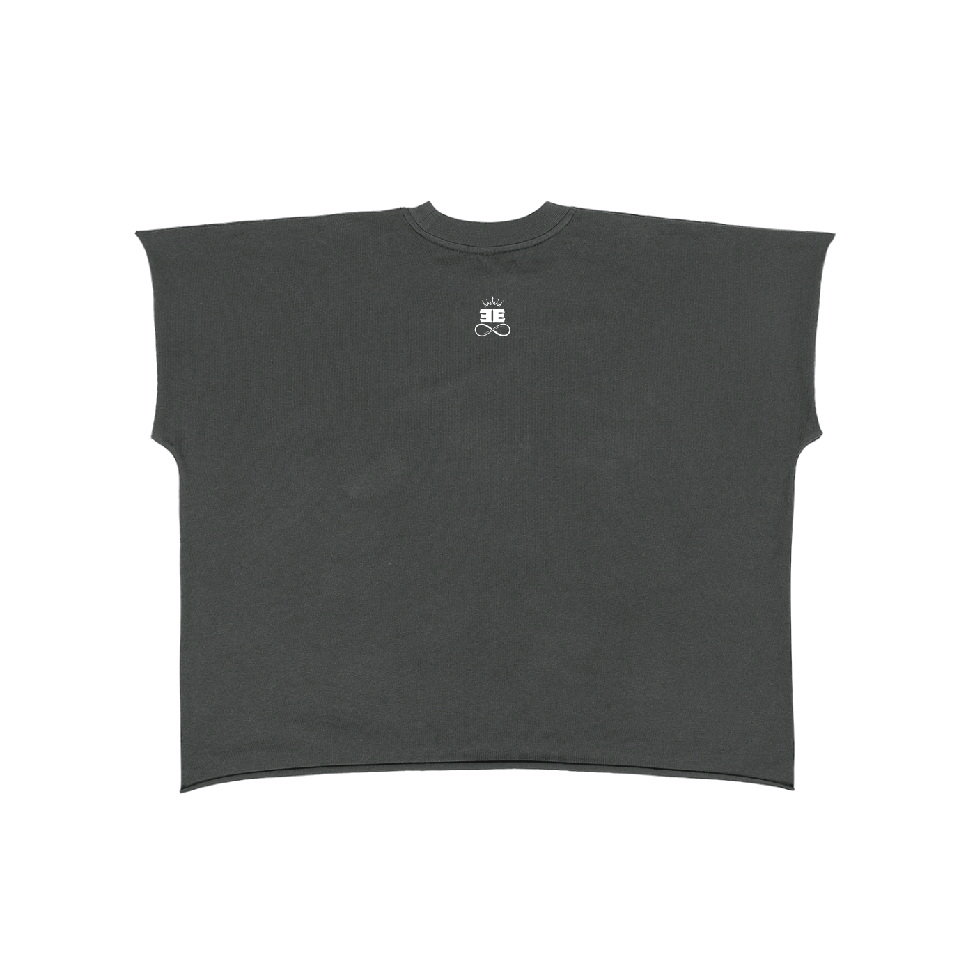 tee,shirt,fashion,streetwear,essentials,unisex