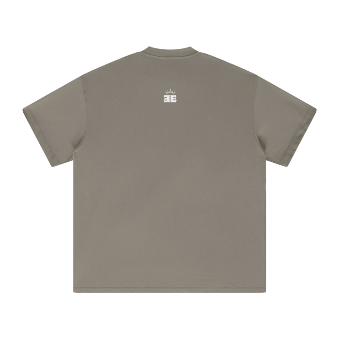 tee,fashion,essential,streetwear