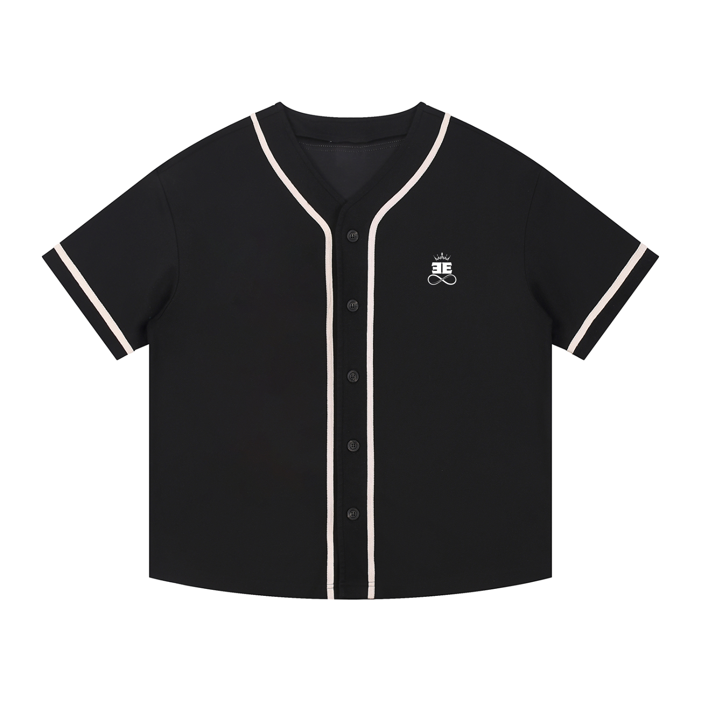 jersey,tee,shirt,fashion,essentials,unisex,streetwear