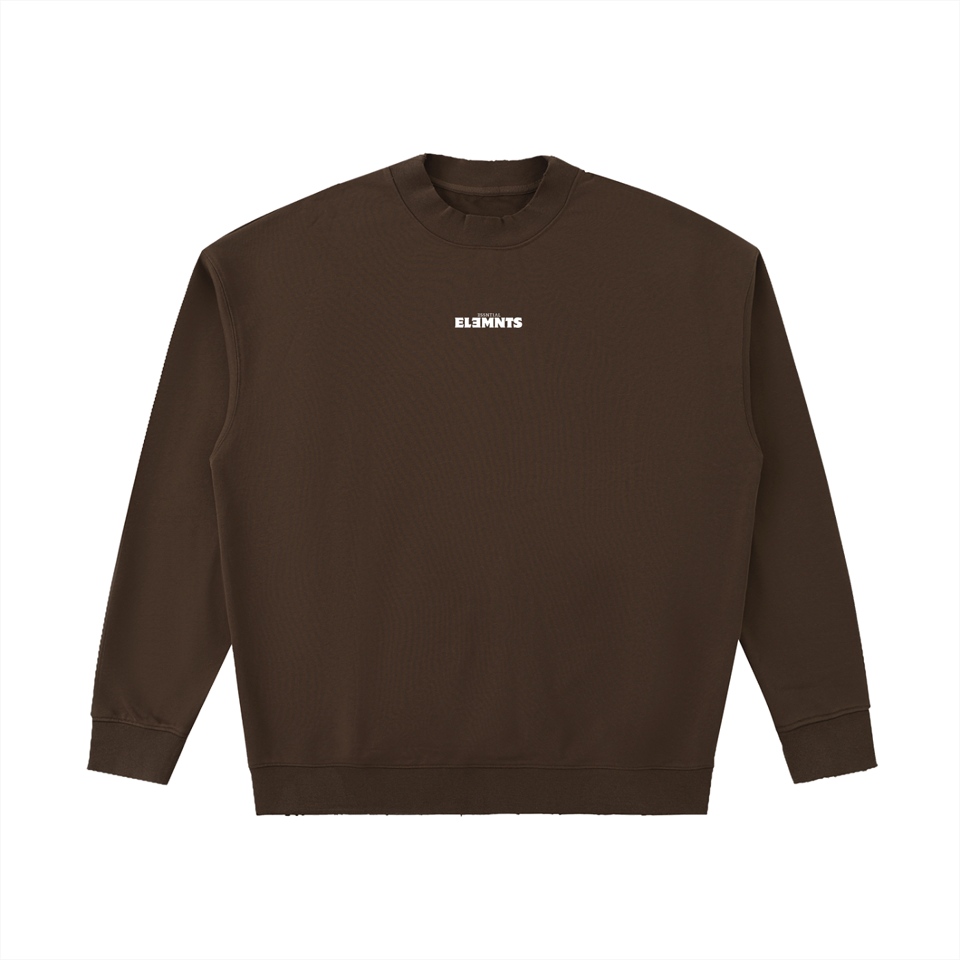sweatshirt,fashion,streetwear,essentials,unisex,essntialelemnts,eepioneers