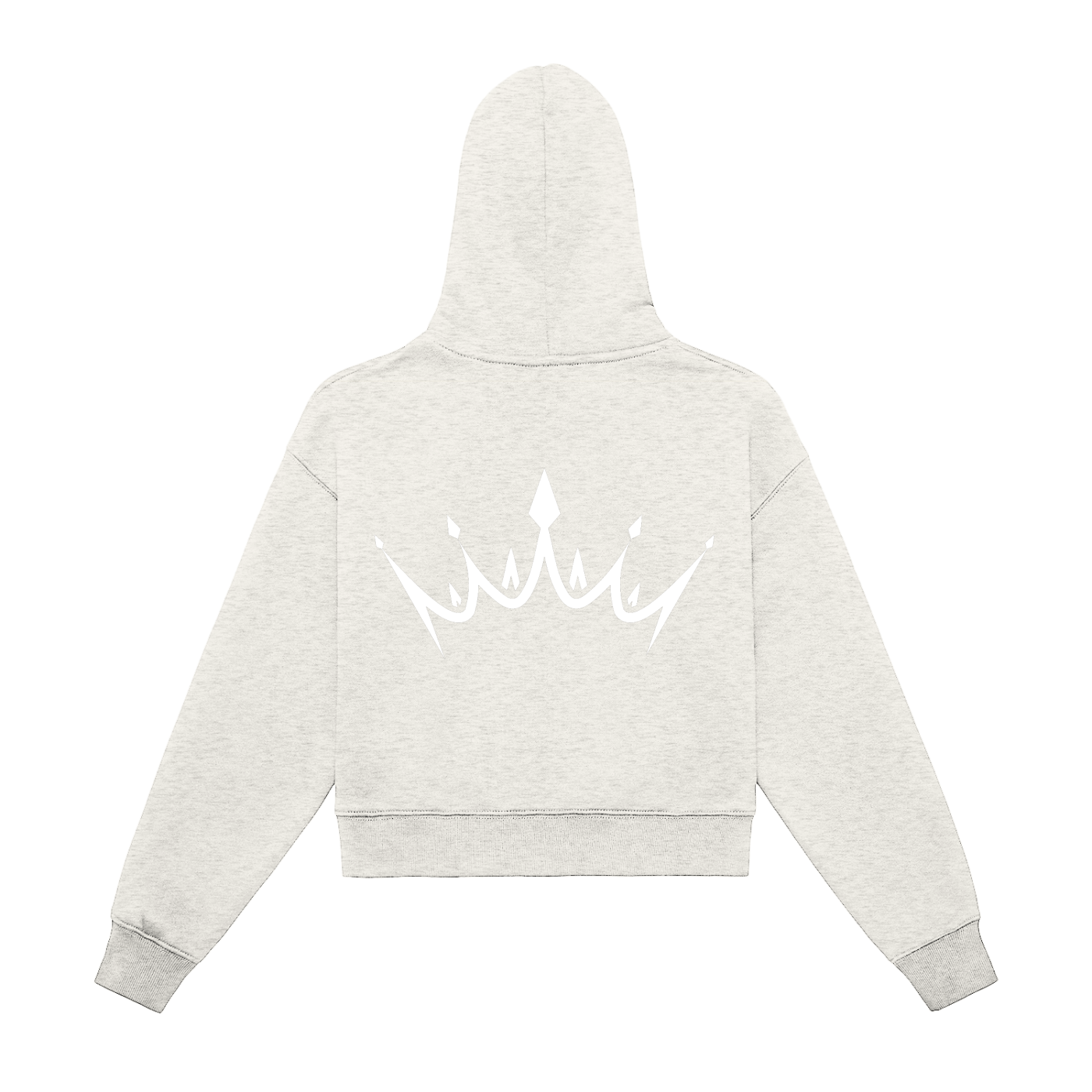 hoodie,zip up,fashion,streetwear,essentials,ootd,women