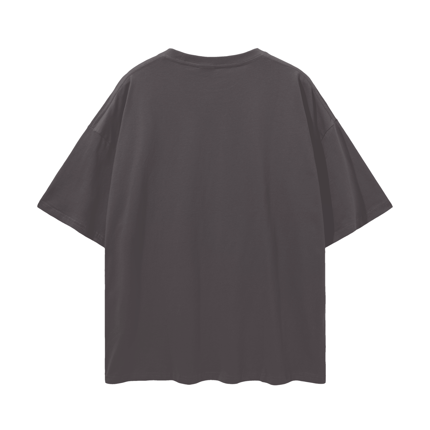 tee,shirt,fashion,unisex,essentials,streetwear