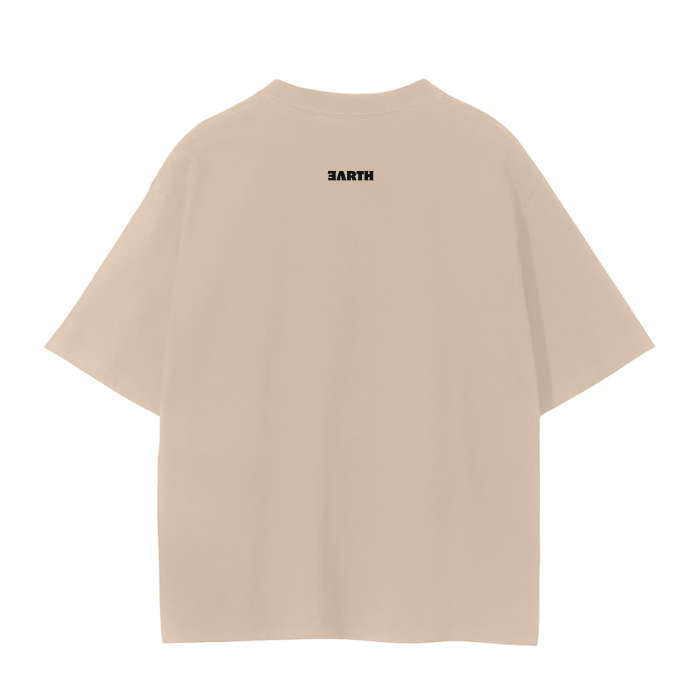 shirt,MOQ1,Delivery days 5