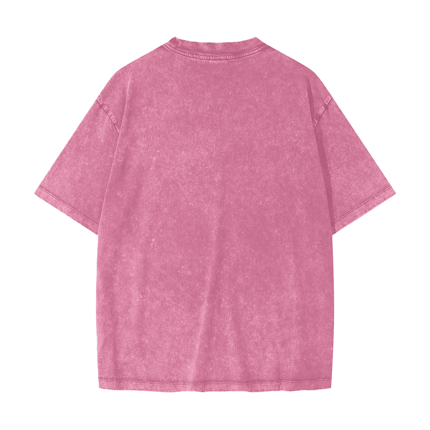 tee,shirt,fashion,streetwear,essentials,unisex