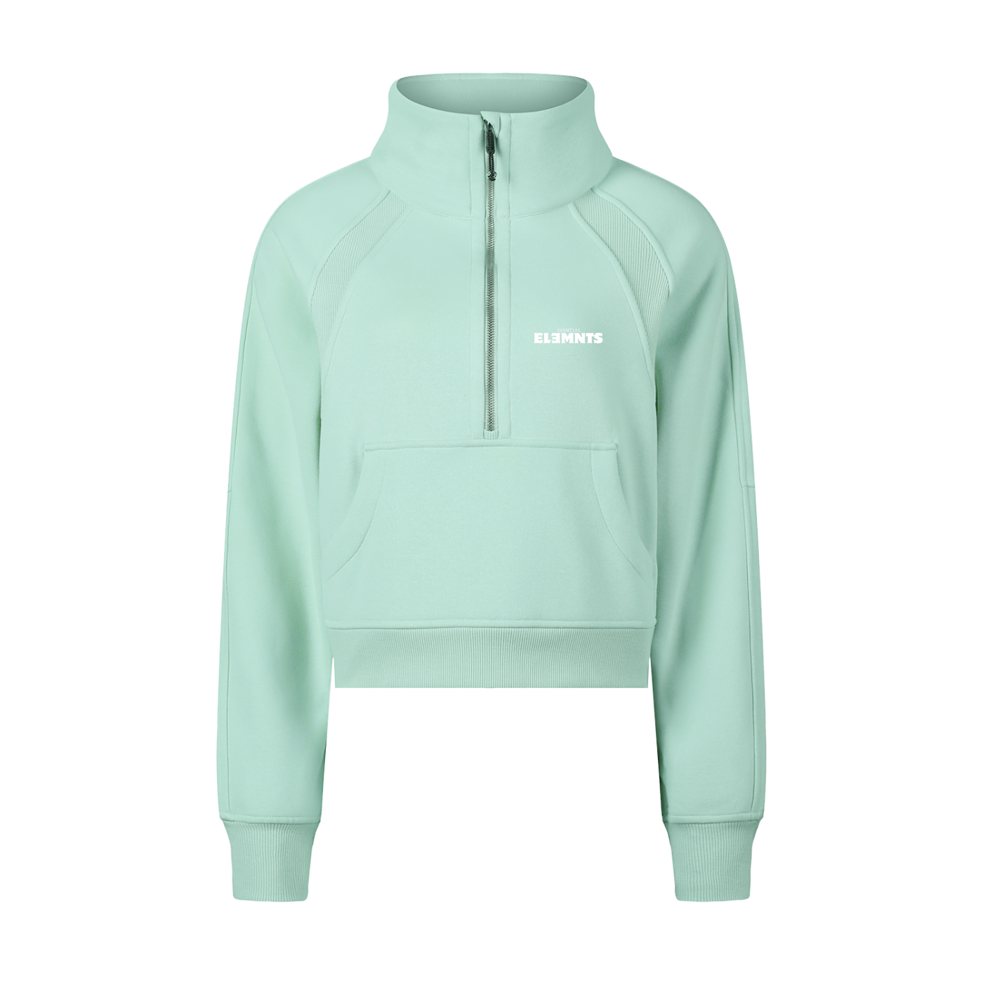 sweatshirt,women,fashion,essentials,streetwear,essntialelemnts,eepioneers