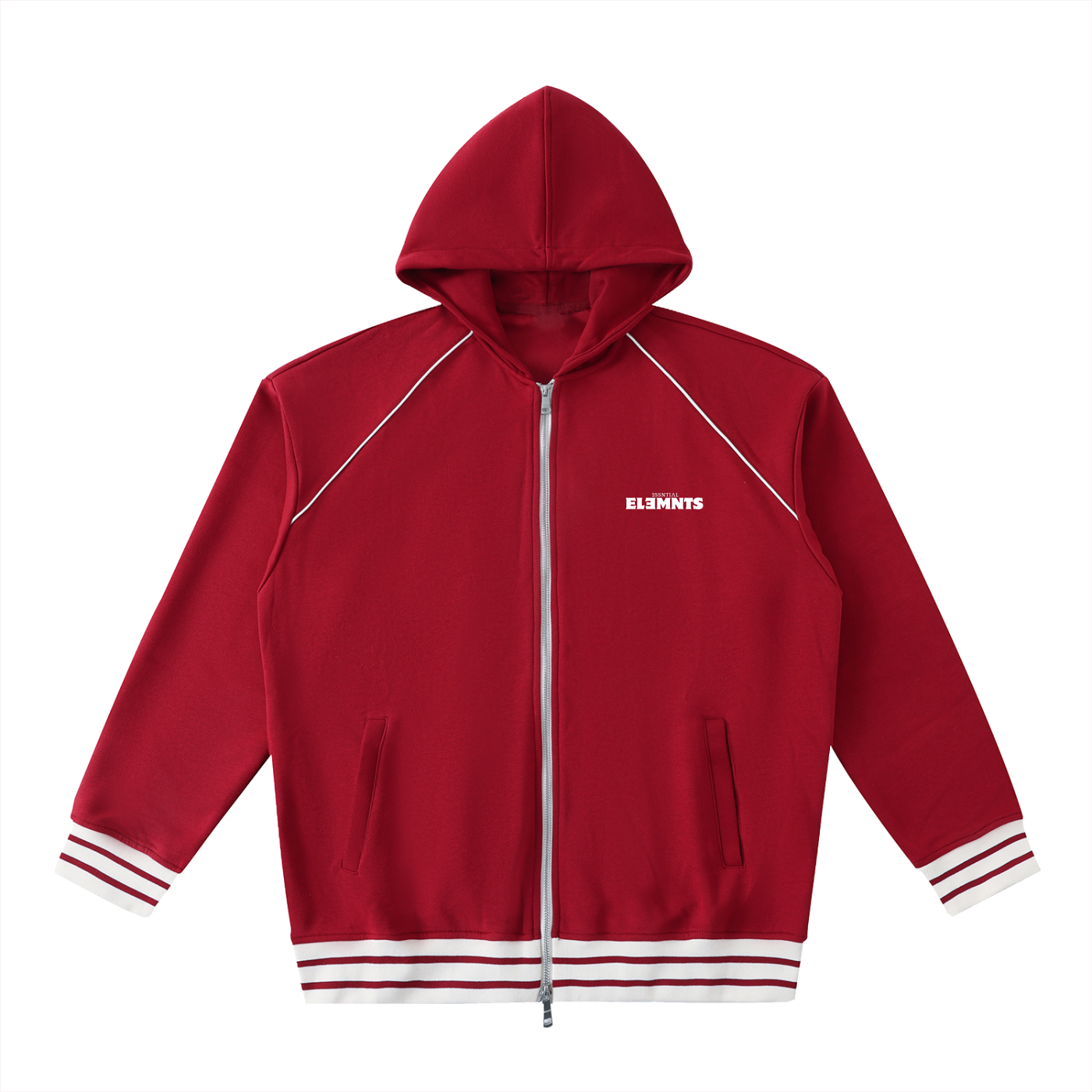 jacket,fashion,streetwear,unisex,essentials