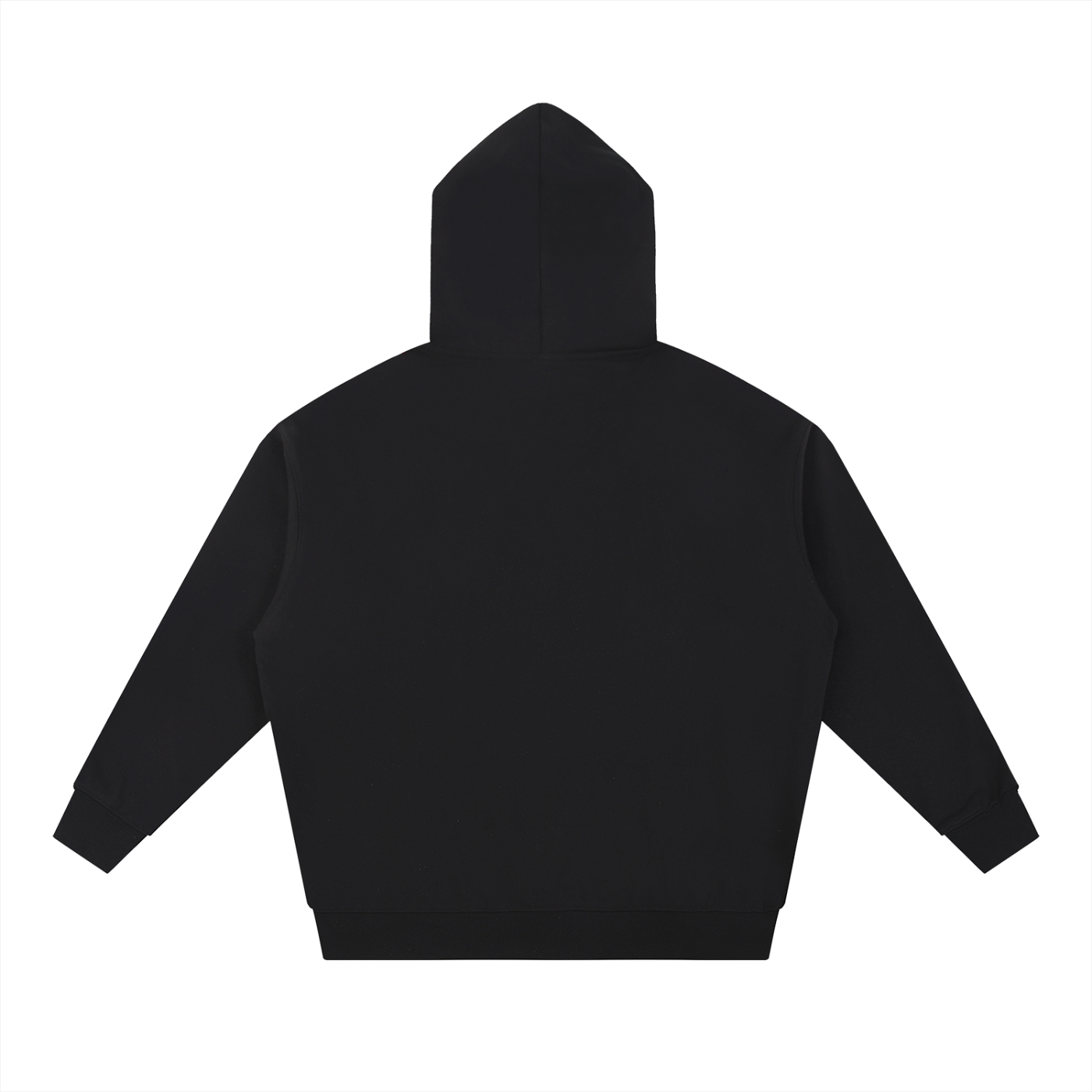 hoodie,streetwear,essentials,fashion,unisex,essntialelemnts,eepioneers