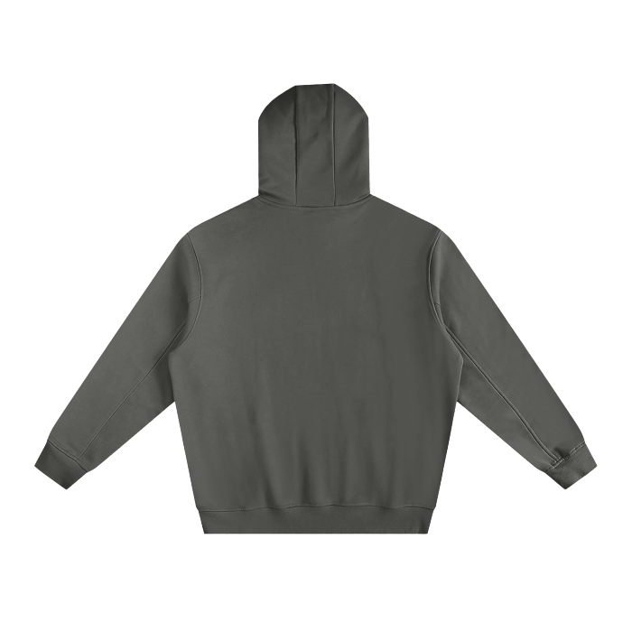 hoodie,fashion,unisex,essentials,streetwear