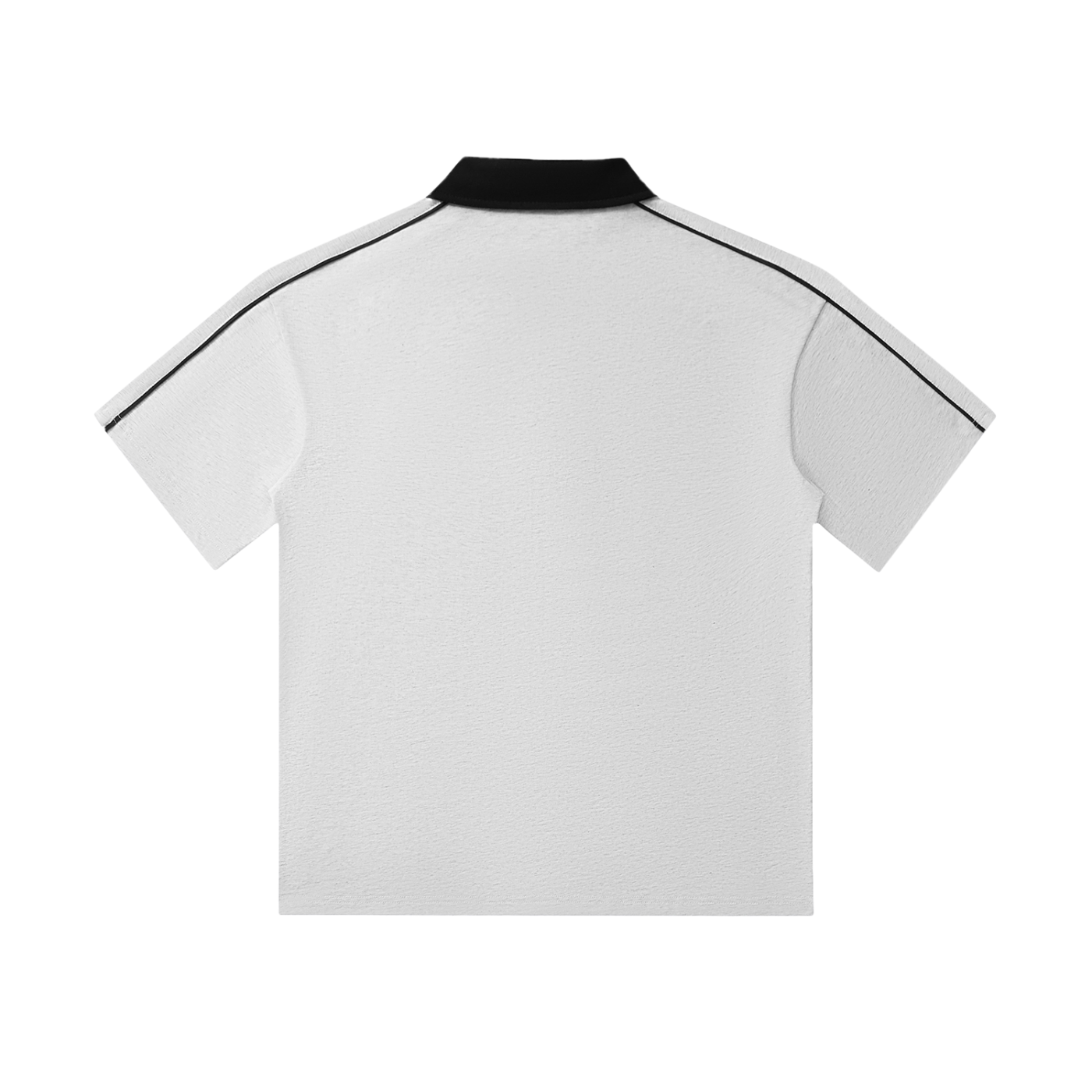 polo,shirt,fashion,essentials,streetwear,unisex
