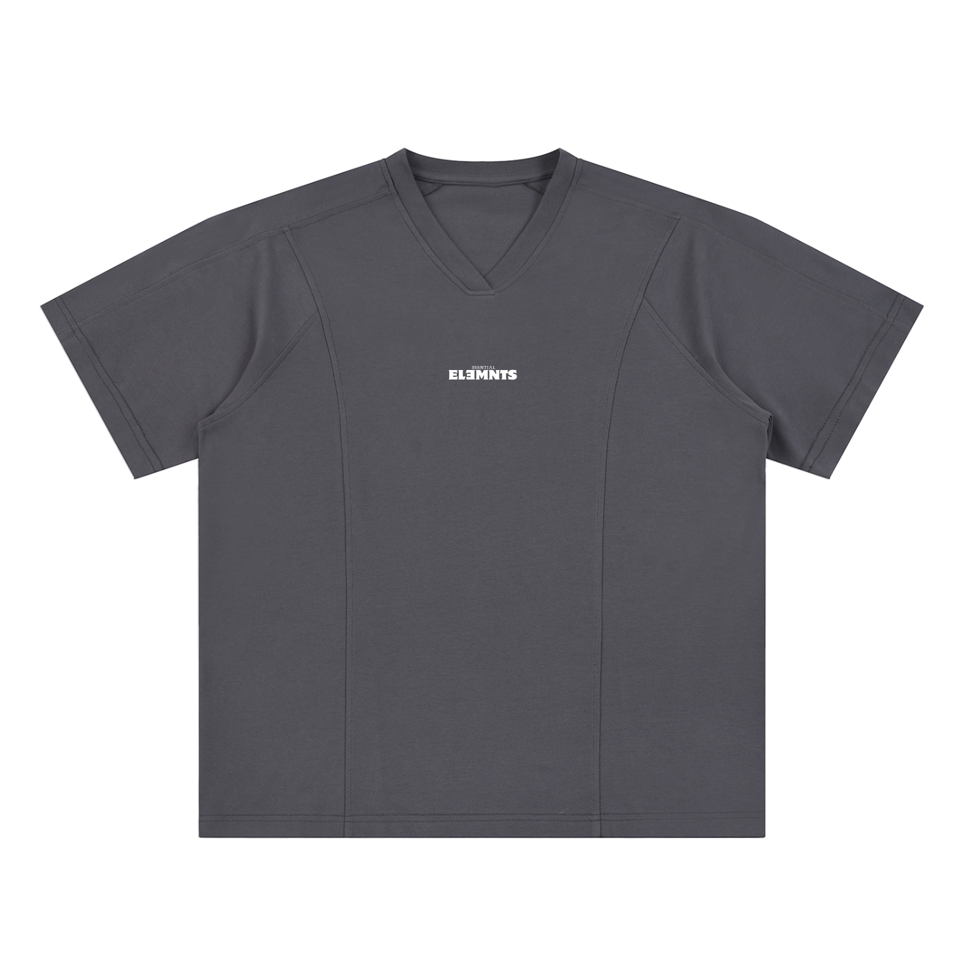 shirt,tee,fashion,streetwear,essentials,unisex