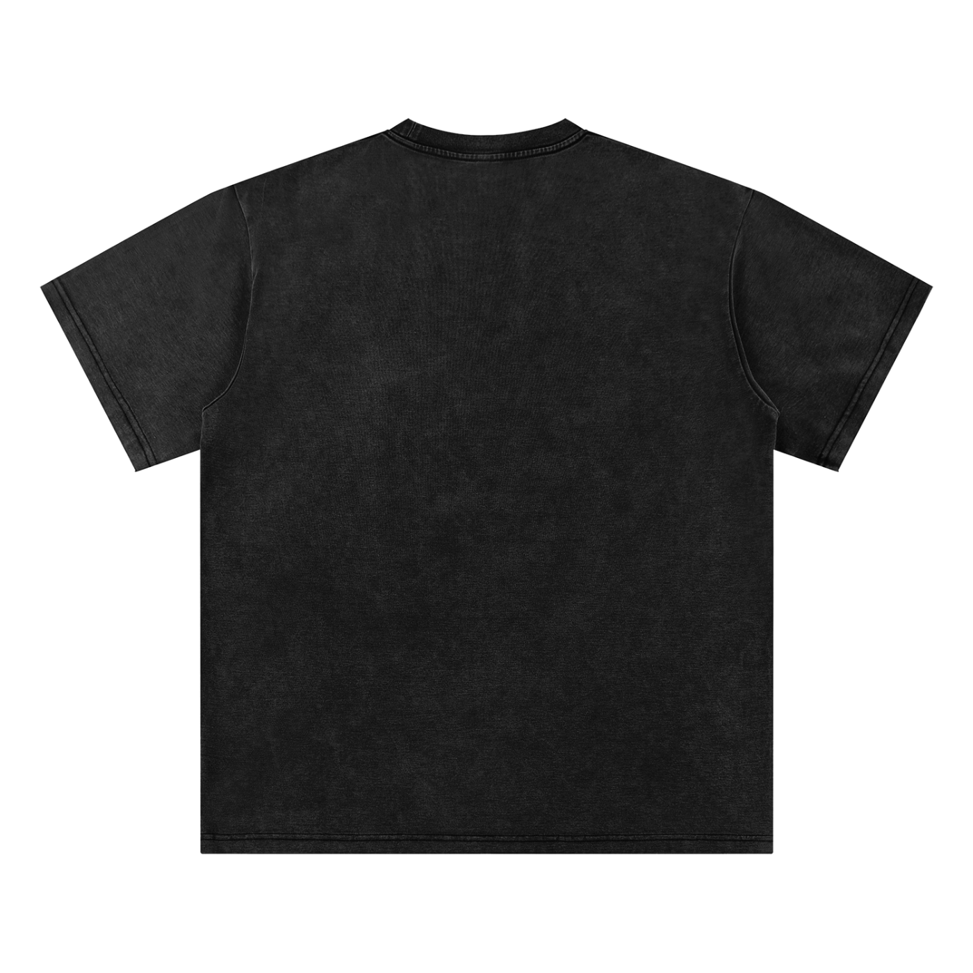 tee,fashion,streetwear,unisex