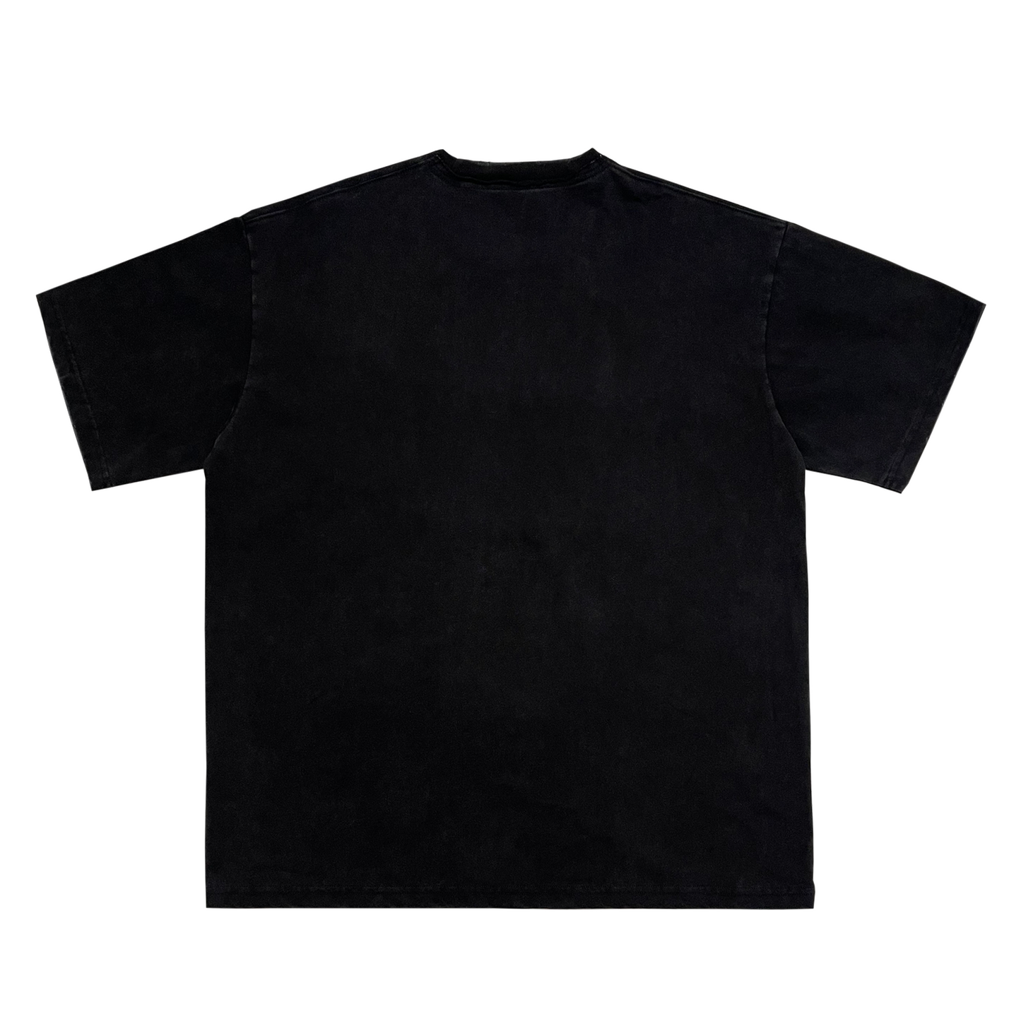 shirt,ceeway,fashion,elemnts,essentials,streetwear,MOQ1,Delivery days 5