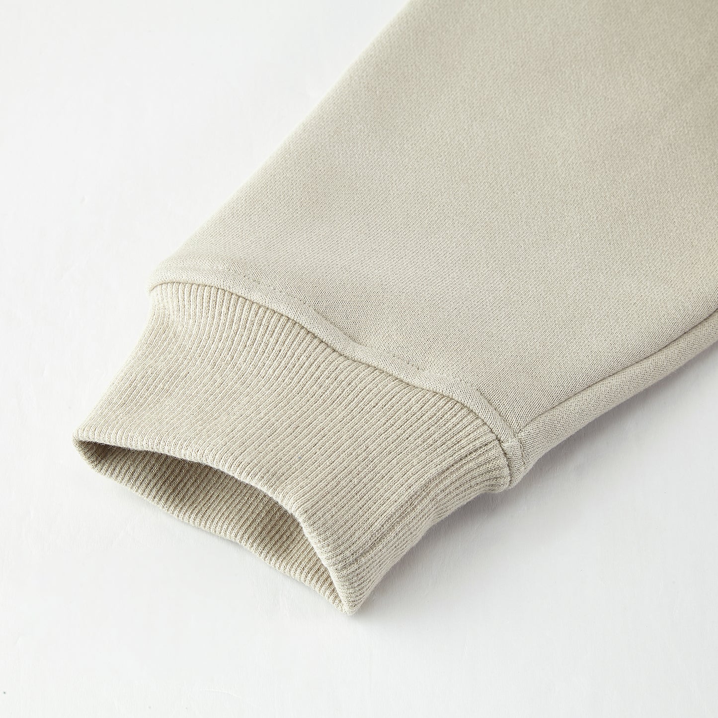 ESSNTIAL ELEMNTS Unisex 345G Soft Fleece Hoodie - Essntial Elemnts