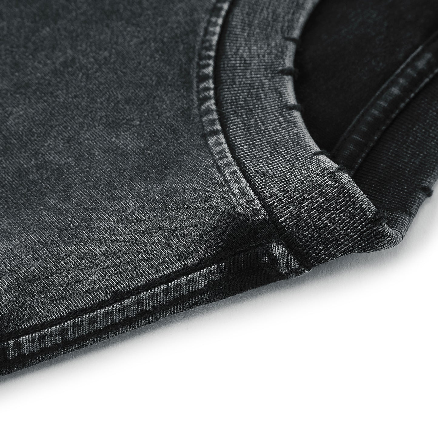 shirt,ceeway,streetwear,essential,elmnt,tank,top,fashion,MOQ1,Delivery days 5
