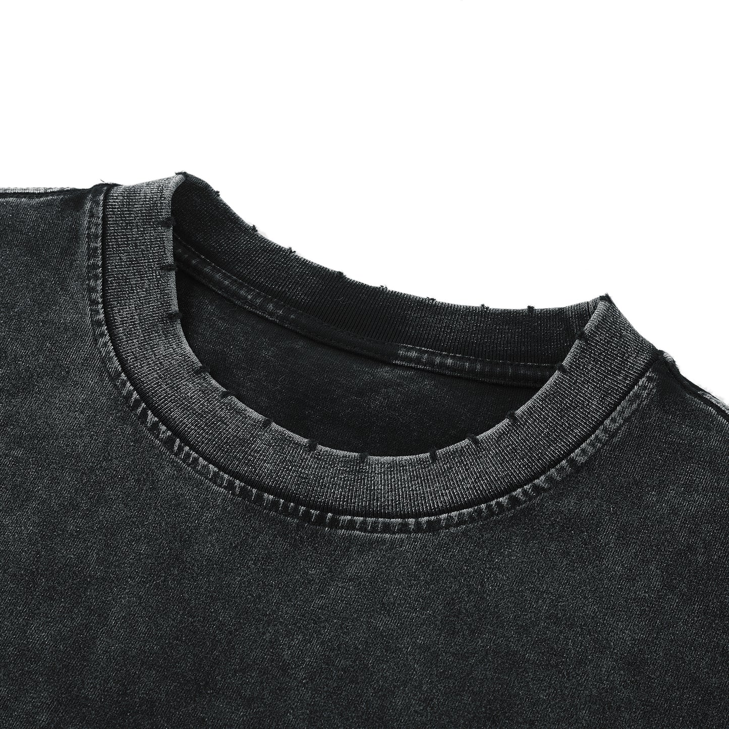 shirt,ceeway,streetwear,essential,elmnt,tank,top,fashion,MOQ1,Delivery days 5