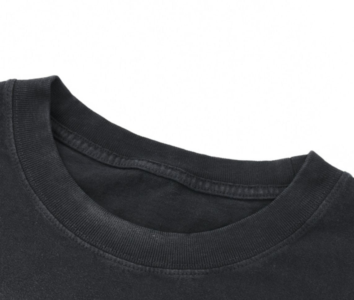 tee,shirt,fashion,streetwear,essentials