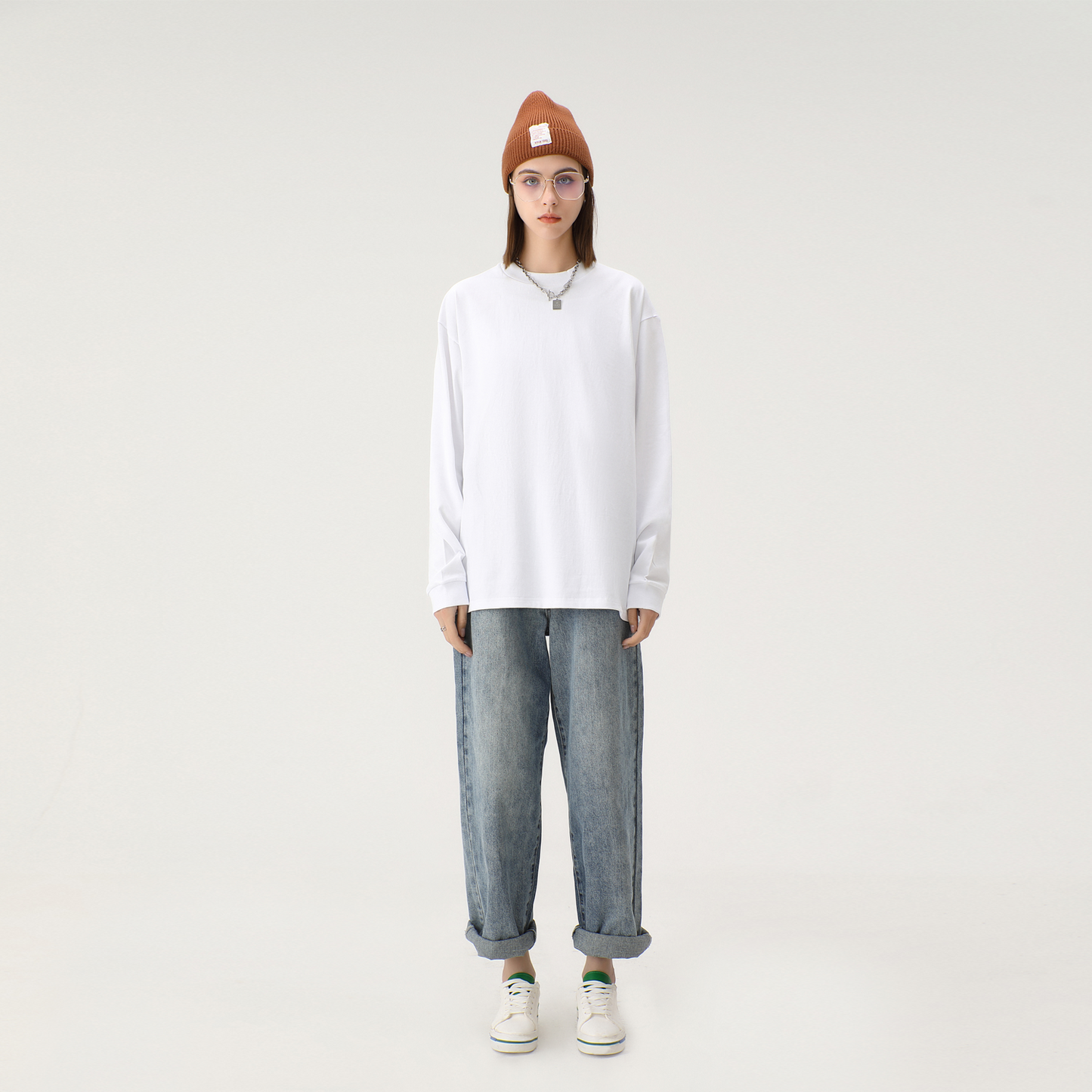 shirt,fashion,essential,streetwear,tee