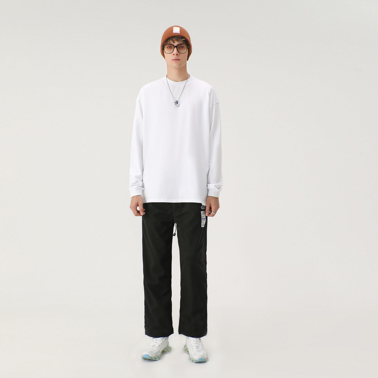 shirt,fashion,essential,streetwear,tee