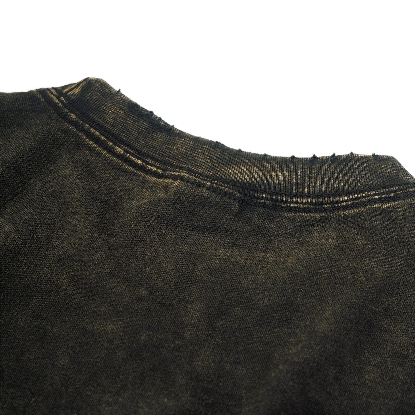 shirt,MOQ1,Delivery days 5