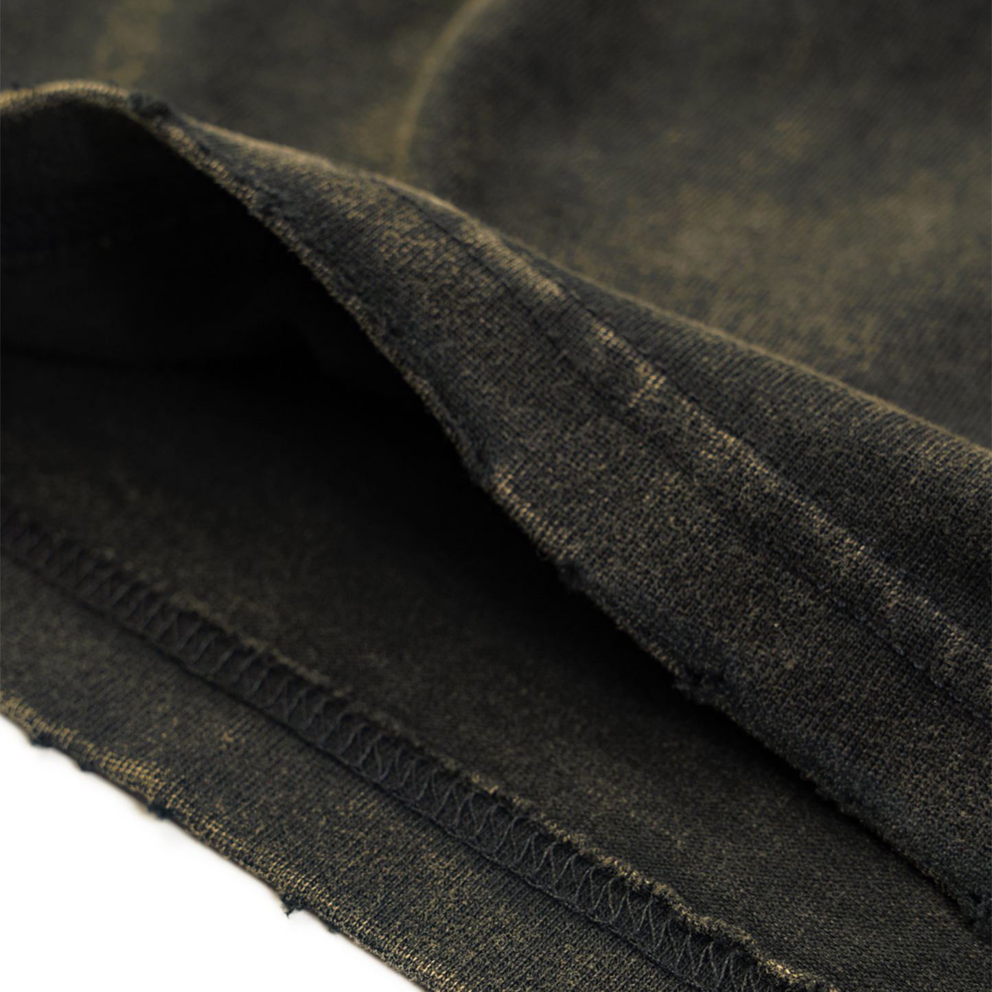 shirt,MOQ1,Delivery days 5