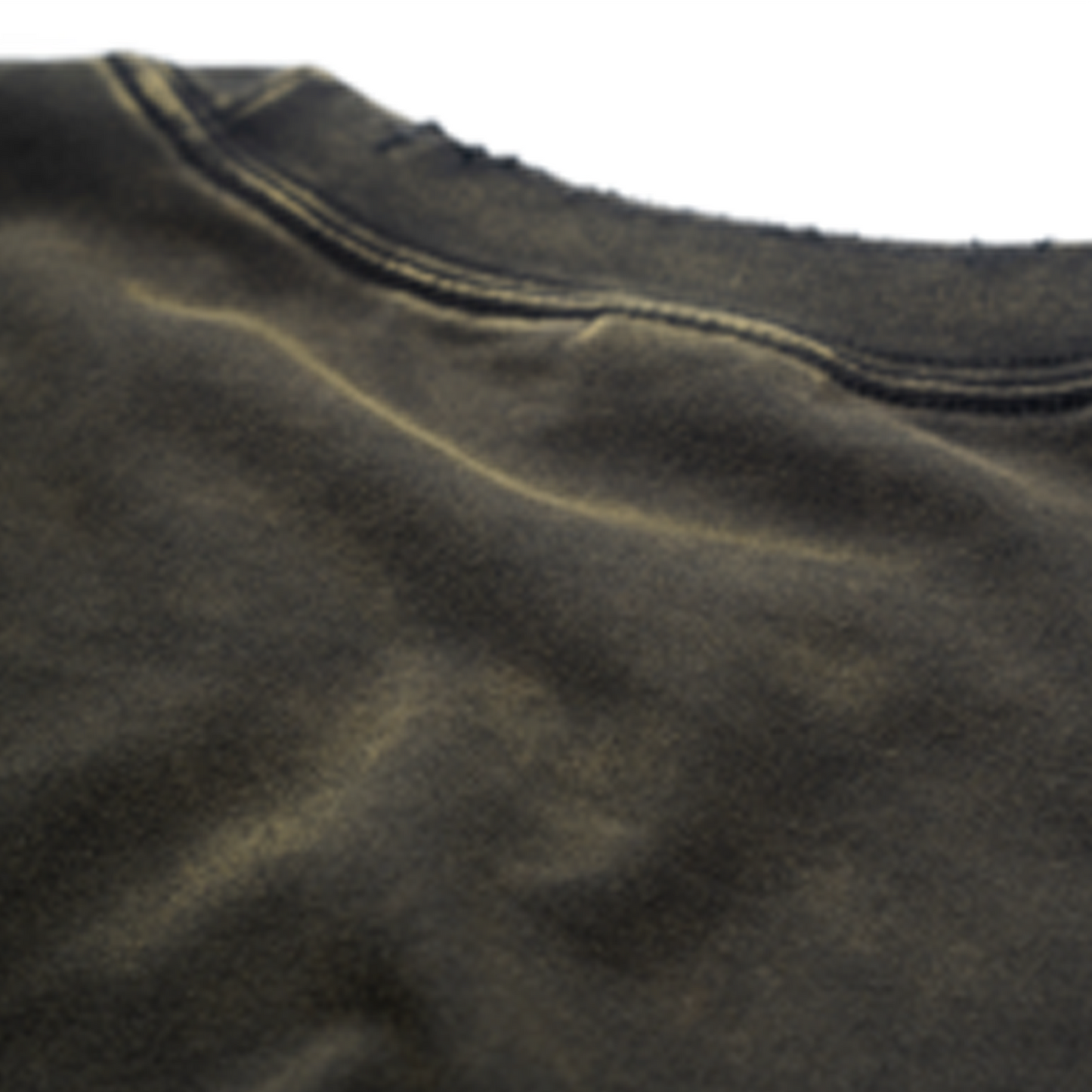 shirt,MOQ1,Delivery days 5