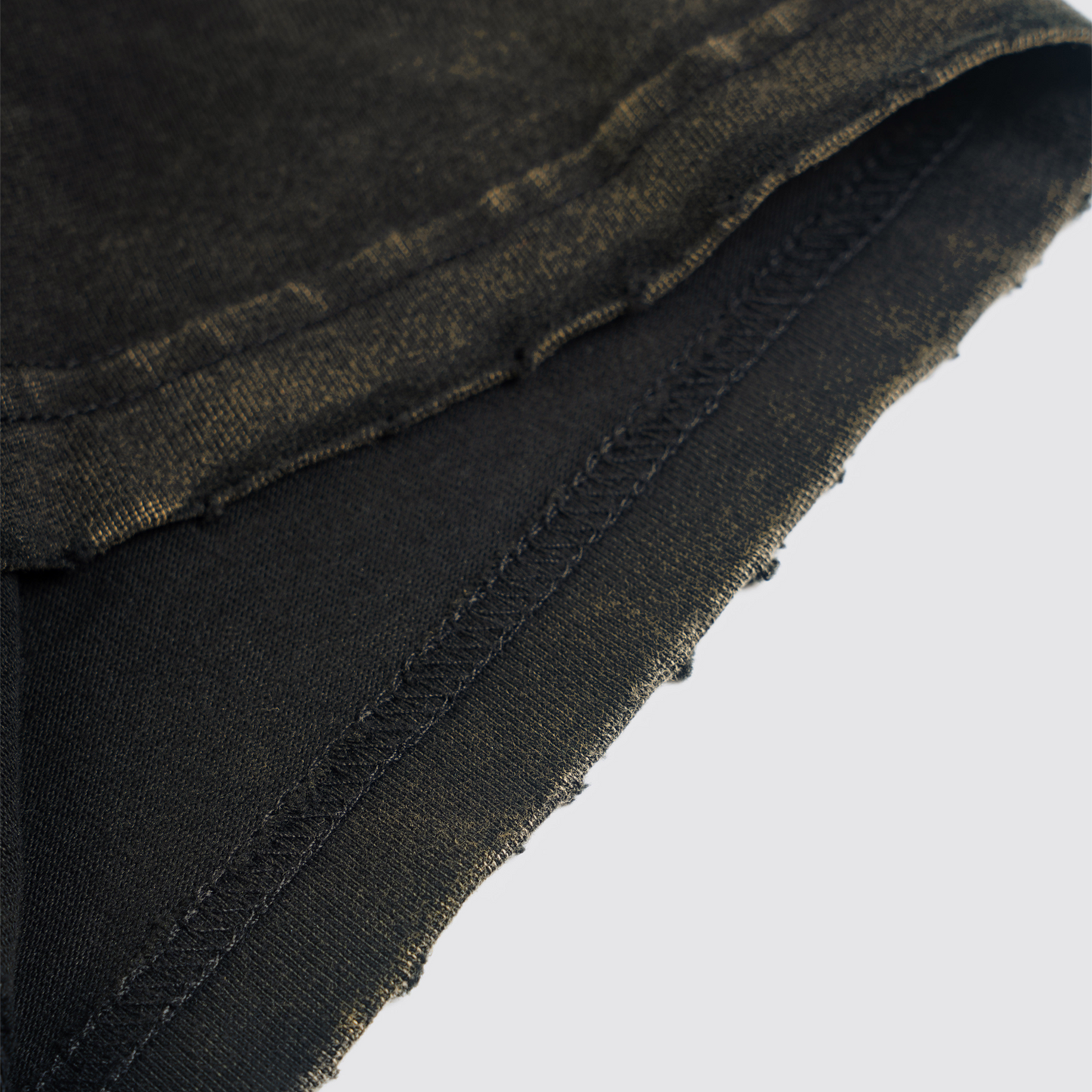 shirt,MOQ1,Delivery days 5