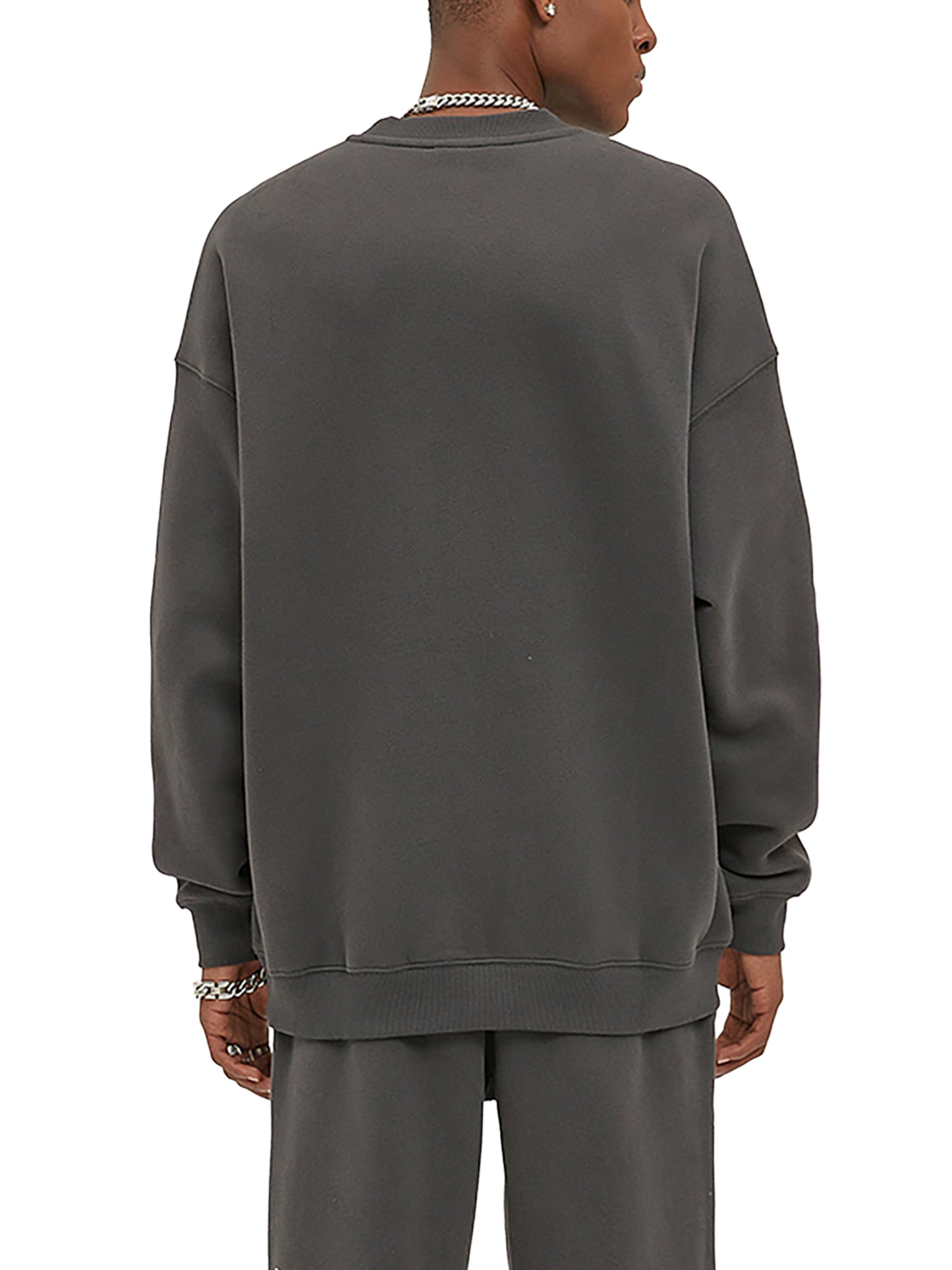 sweatshirt,fashion,essentials,unisex,streetwear,eepioneers,essntialelemnts