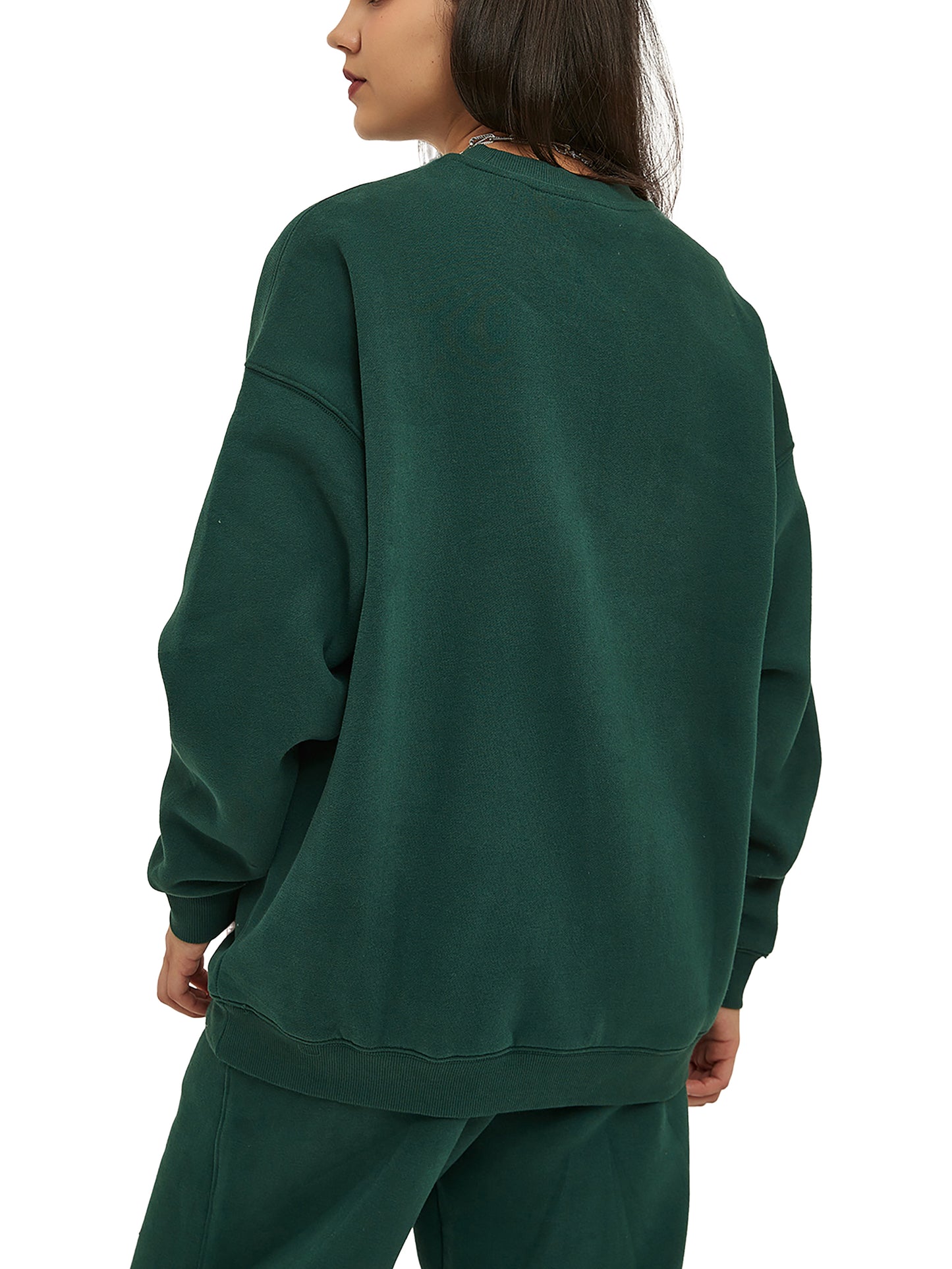 sweatshirt,fashion,essentials,unisex,streetwear,eepioneers,essntialelemnts