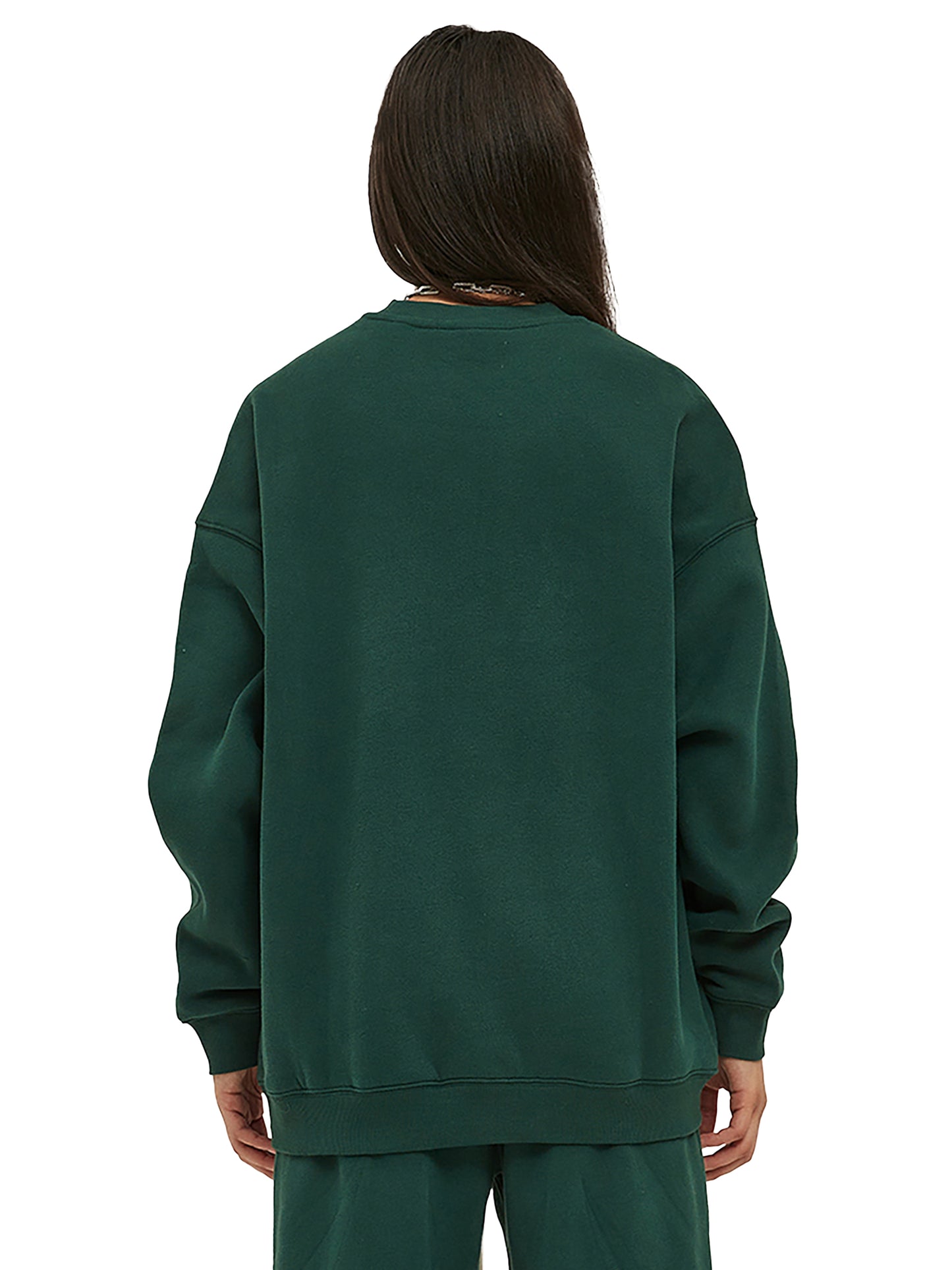 sweatshirt,fashion,essentials,unisex,streetwear,eepioneers,essntialelemnts