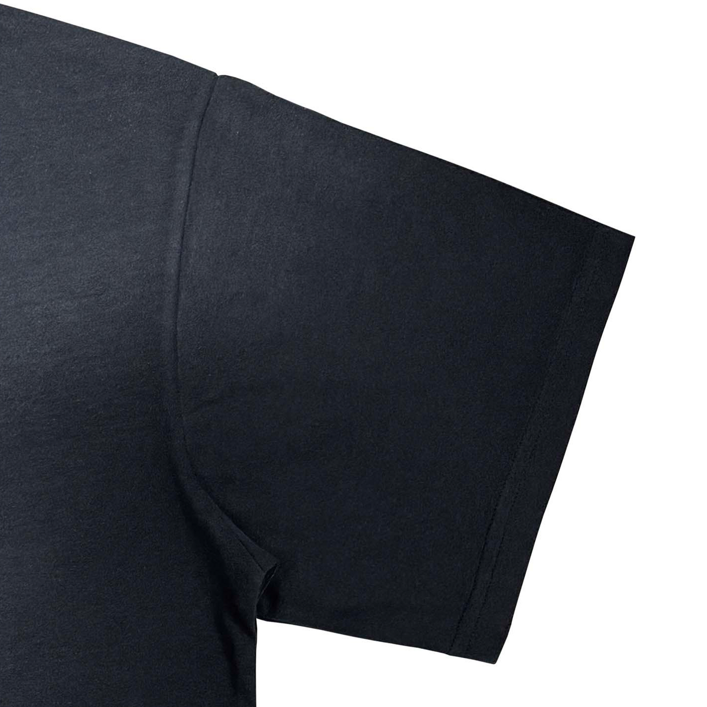 shirt,tee,fashion,streetwear,essentials,ceeway,MOQ1,Delivery days 5