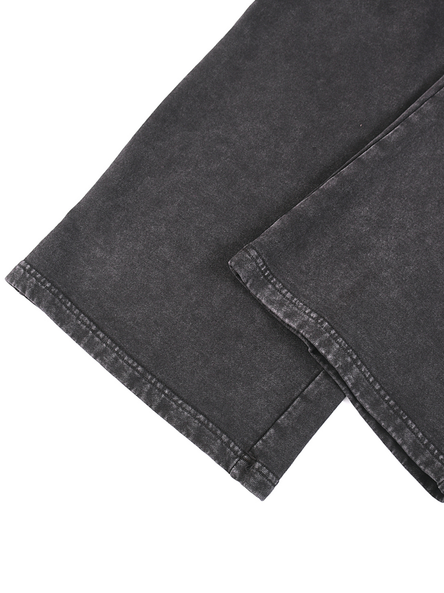 pants,fashion,unisex