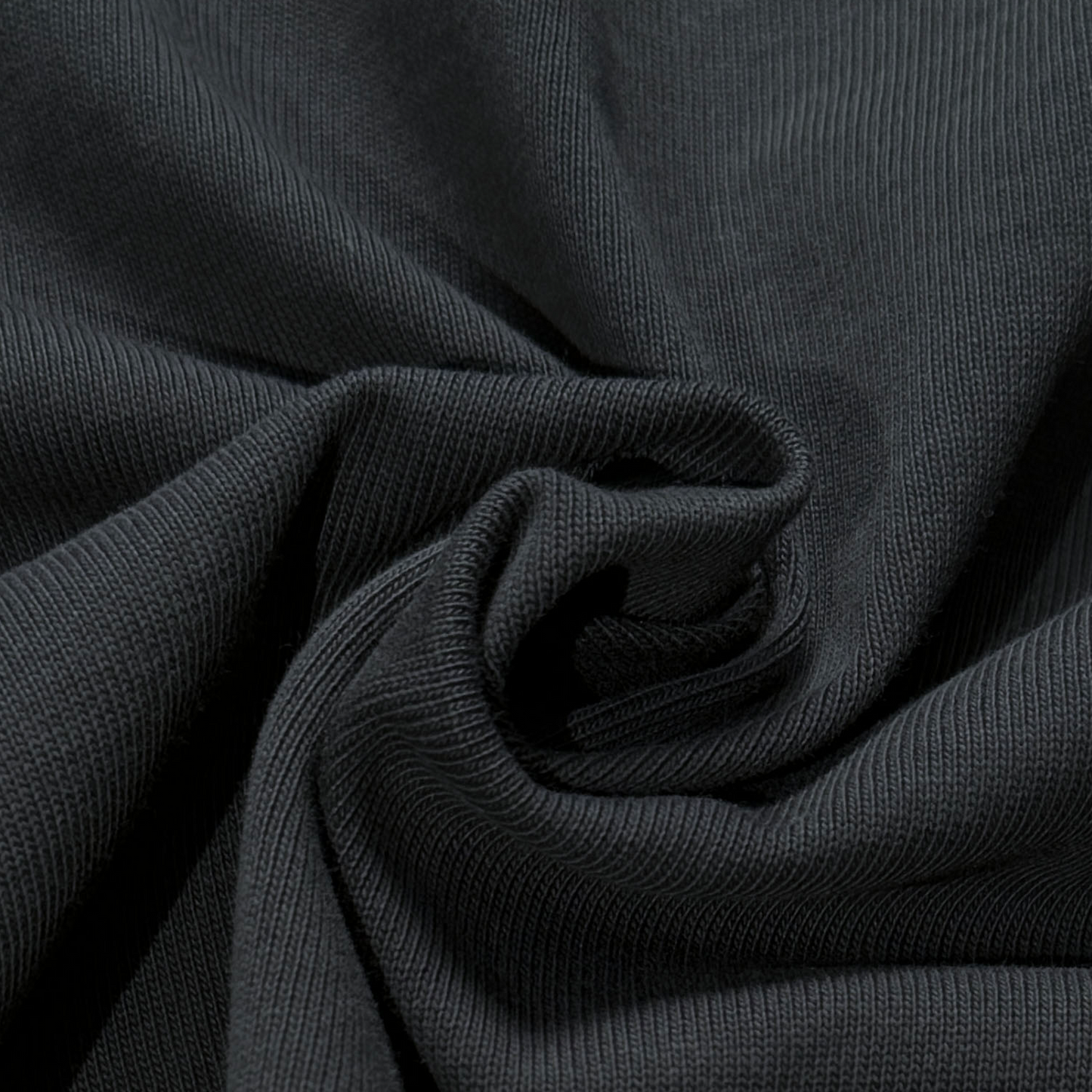 shirt,ceeway,fashion,streetwear,essentials,elemnts,ootd,MOQ1,Delivery days 5
