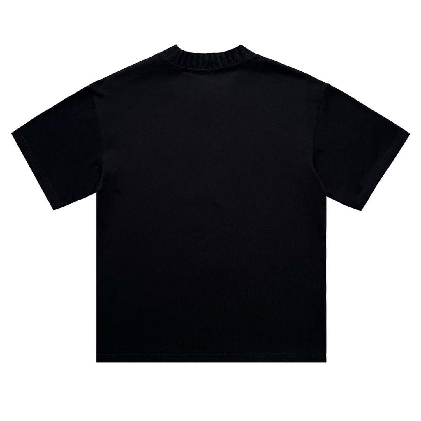 shirt,ceeway,fashion,streetwear,essentials,elemnts,ootd,MOQ1,Delivery days 5
